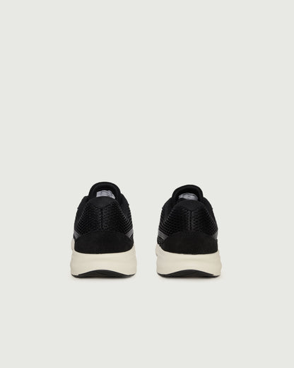 Oliver Cabell Proof 1-Black