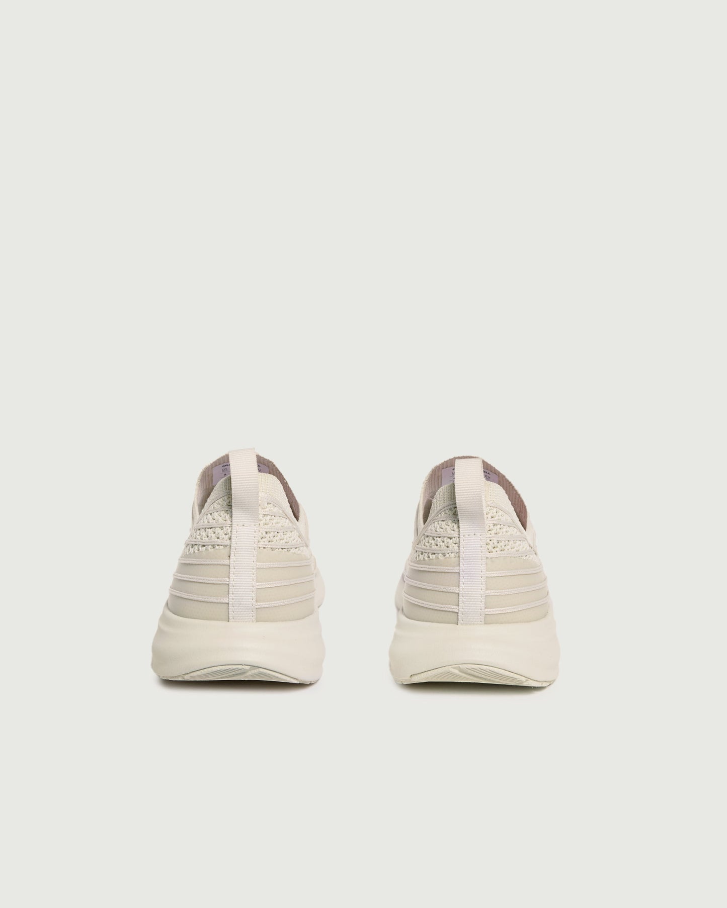 Oliver Cabell Form 1-Cream