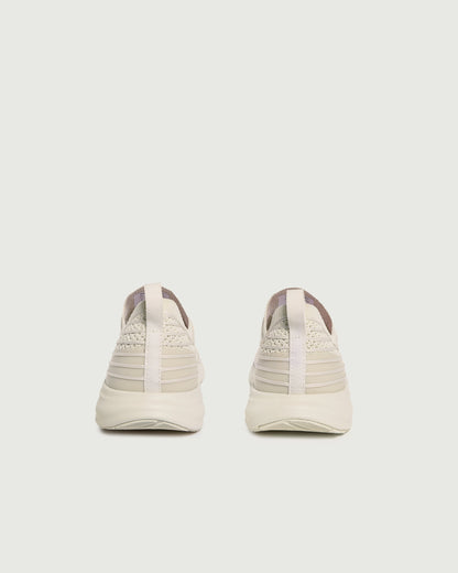Oliver Cabell Form 1-Cream
