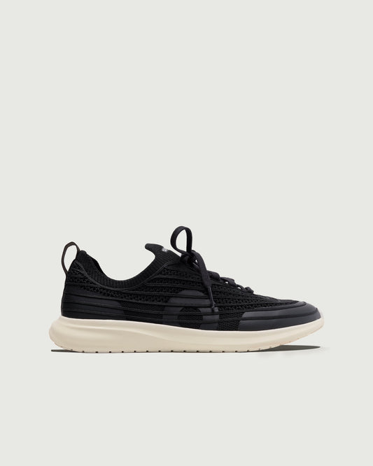 Oliver Cabell Form 1-Black