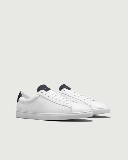 Oliver Cabell Low 1-Ocean (Orthopedic)