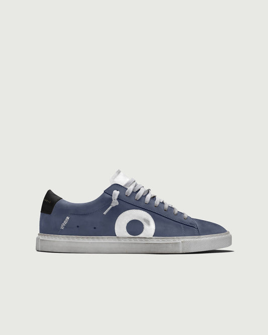 Oliver Cabell Low 1-Yale (Orthopedic)