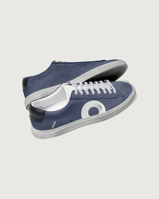 Oliver Cabell Low 1-Yale (Orthopedic)