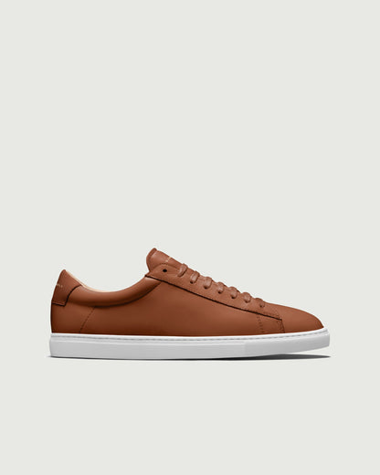Oliver Cabell Low 1-Lion (Orthopedic)