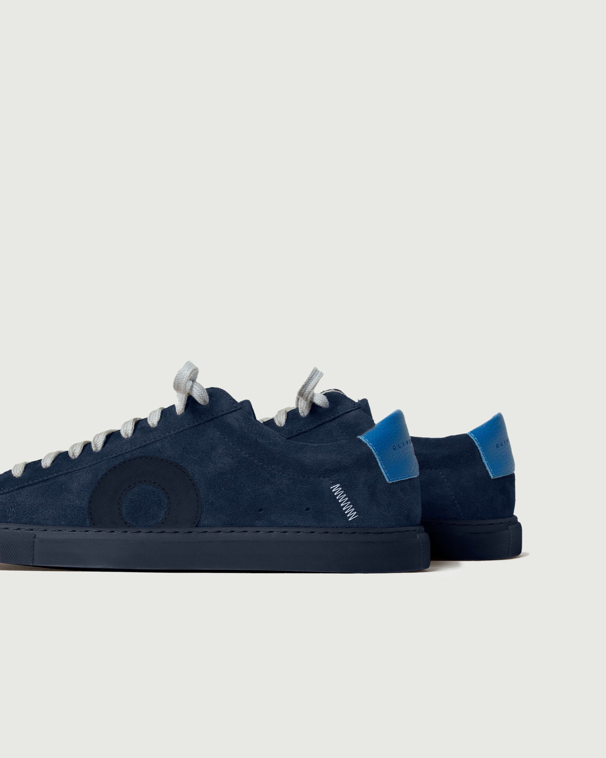 Oliver Cabell Low 1-Marine (Orthopedic)