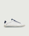 Navy Yin Yang Subdued