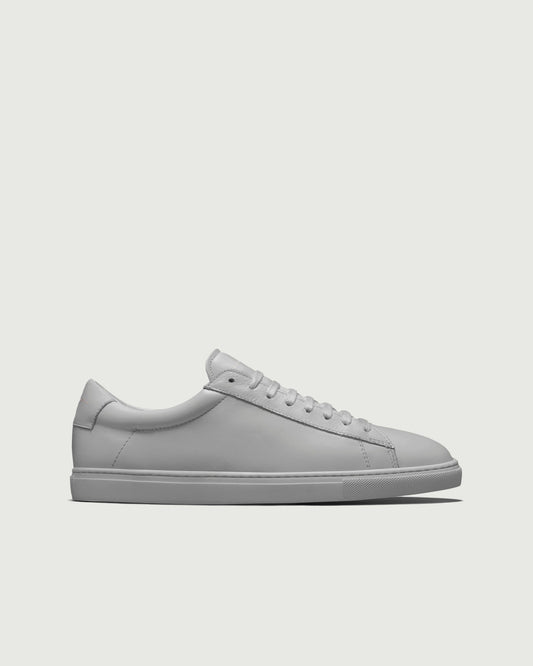 Oliver Cabell Low 1-Slate (Orthopedic)