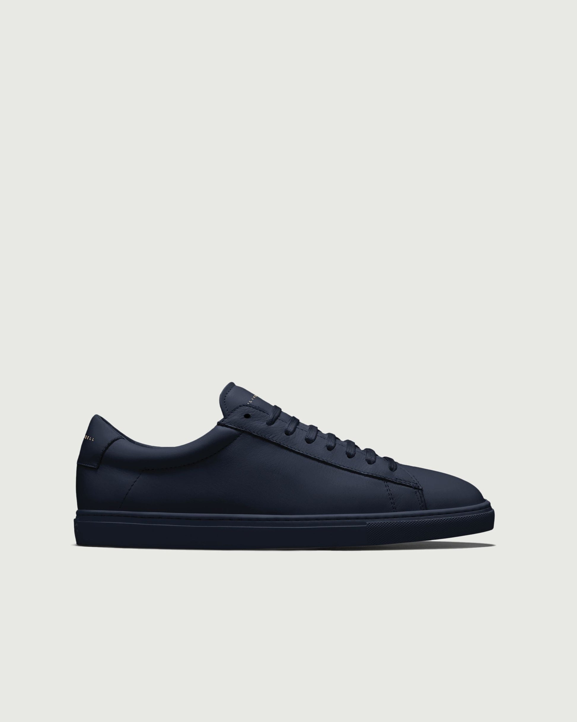 Oliver Cabell Low 1-Navy (Orthopedic)