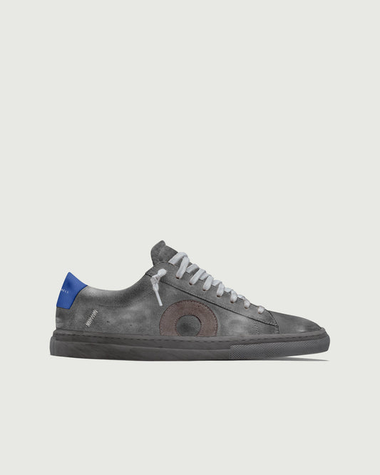Oliver Cabell Low 1-Pigment (Orthopedic)