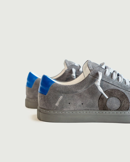 Oliver Cabell Low 1-Pigment (Orthopedic)