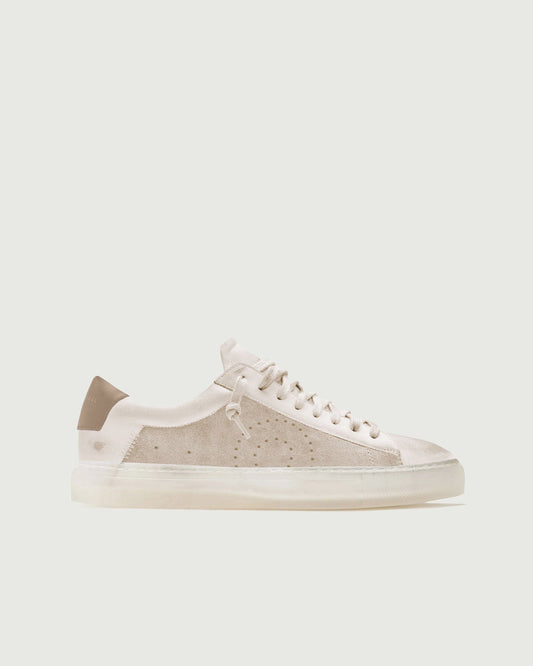 Oliver Cabell Low 1-Sea Sand Ghost (Orthopedic)