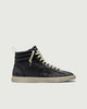 Black Di