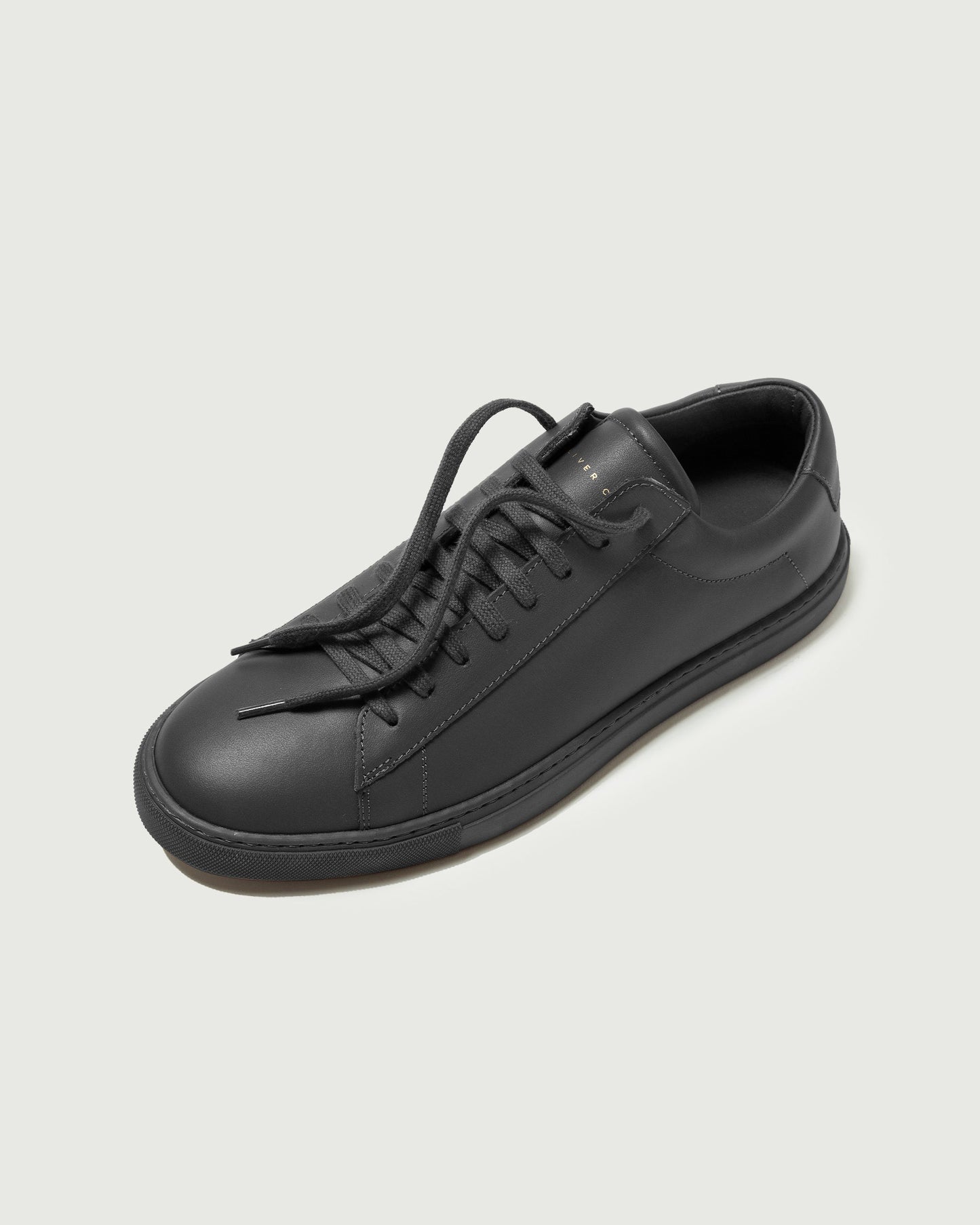 Oliver Cabell Low 1-Charcoal