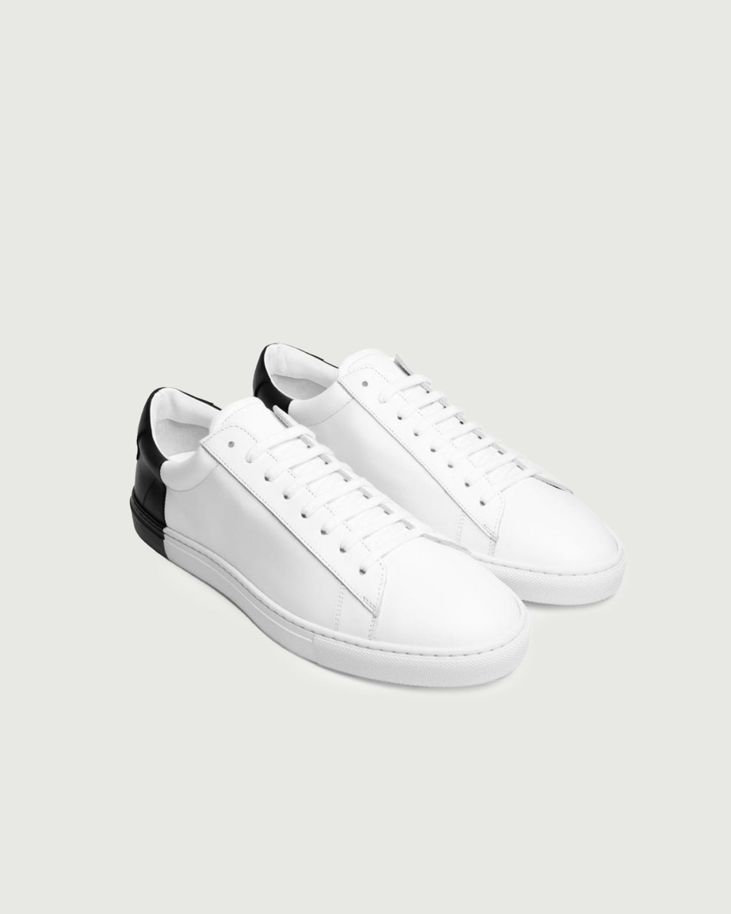 Oliver Cabell Uncrate x Oliver Cabell