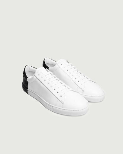 Oliver Cabell Uncrate x Oliver Cabell