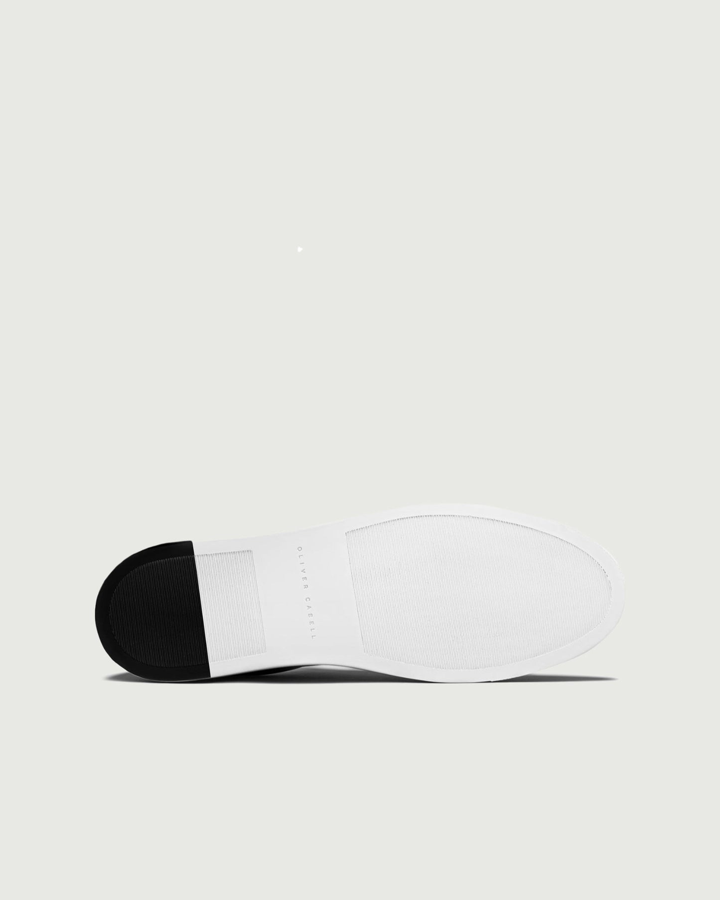 Oliver Cabell Uncrate x Oliver Cabell