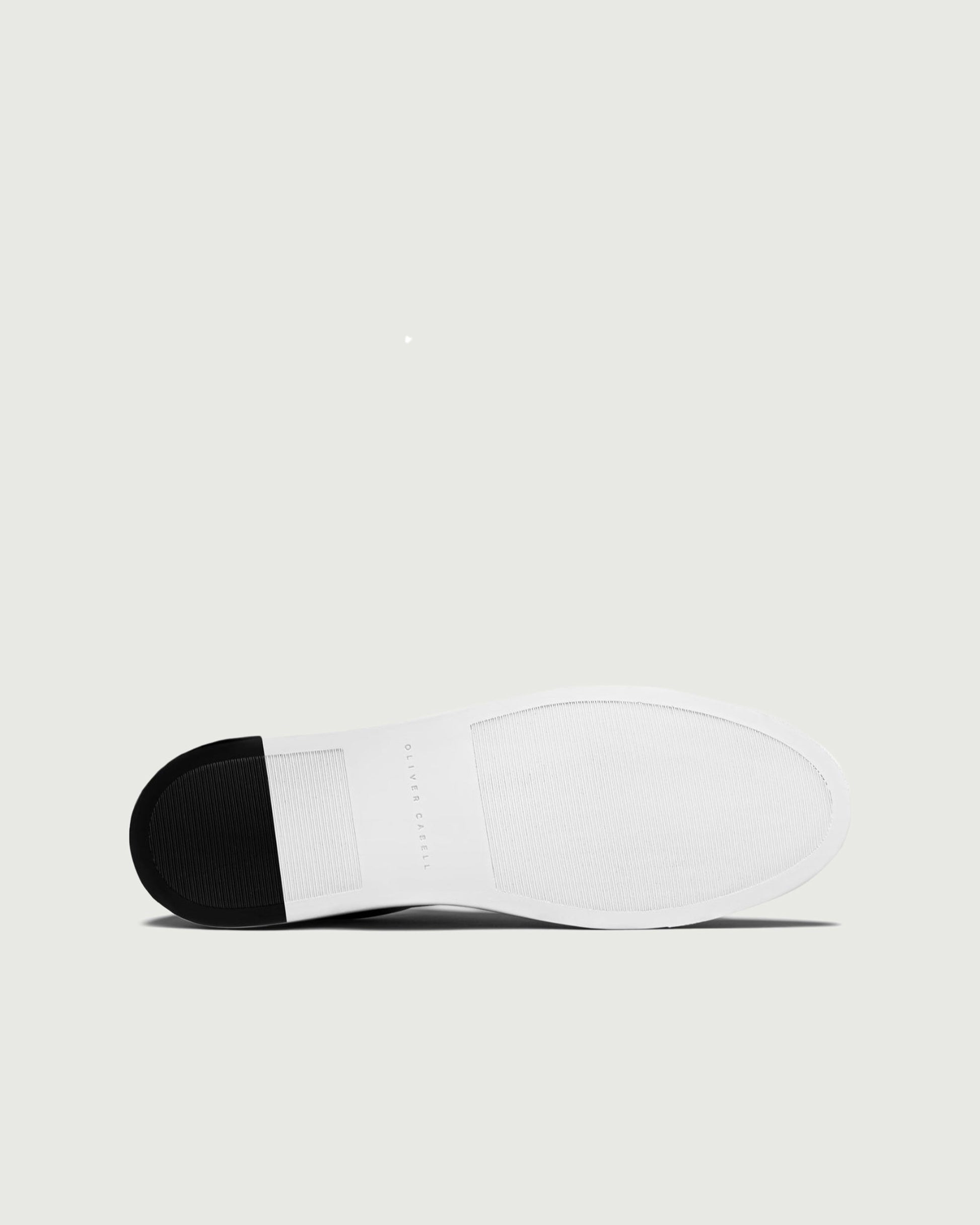 Oliver Cabell Uncrate x Oliver Cabell