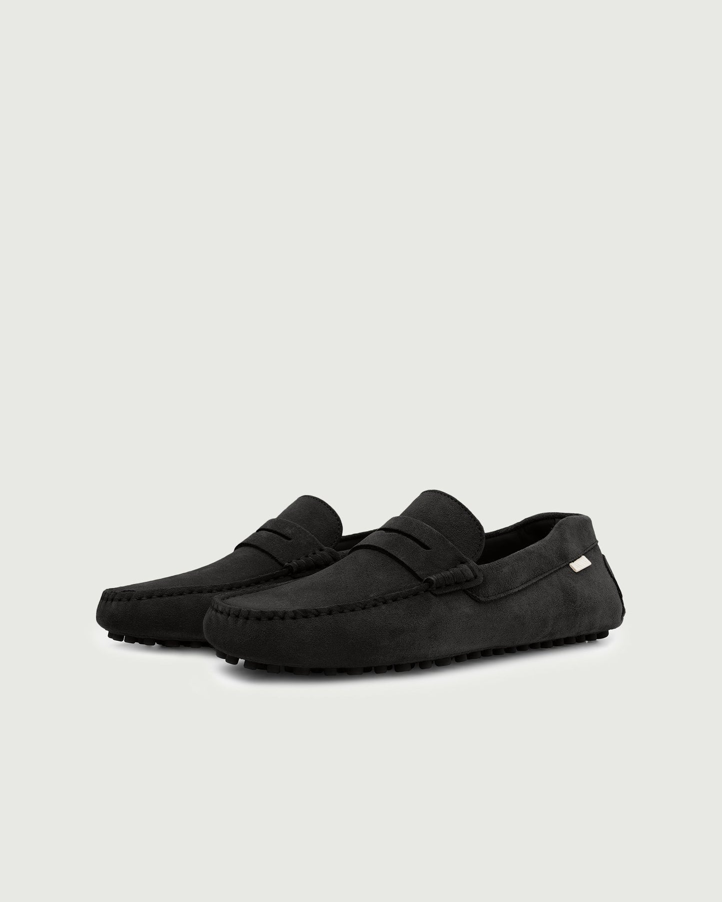 Oliver Cabell Driver-Uncrate x OC