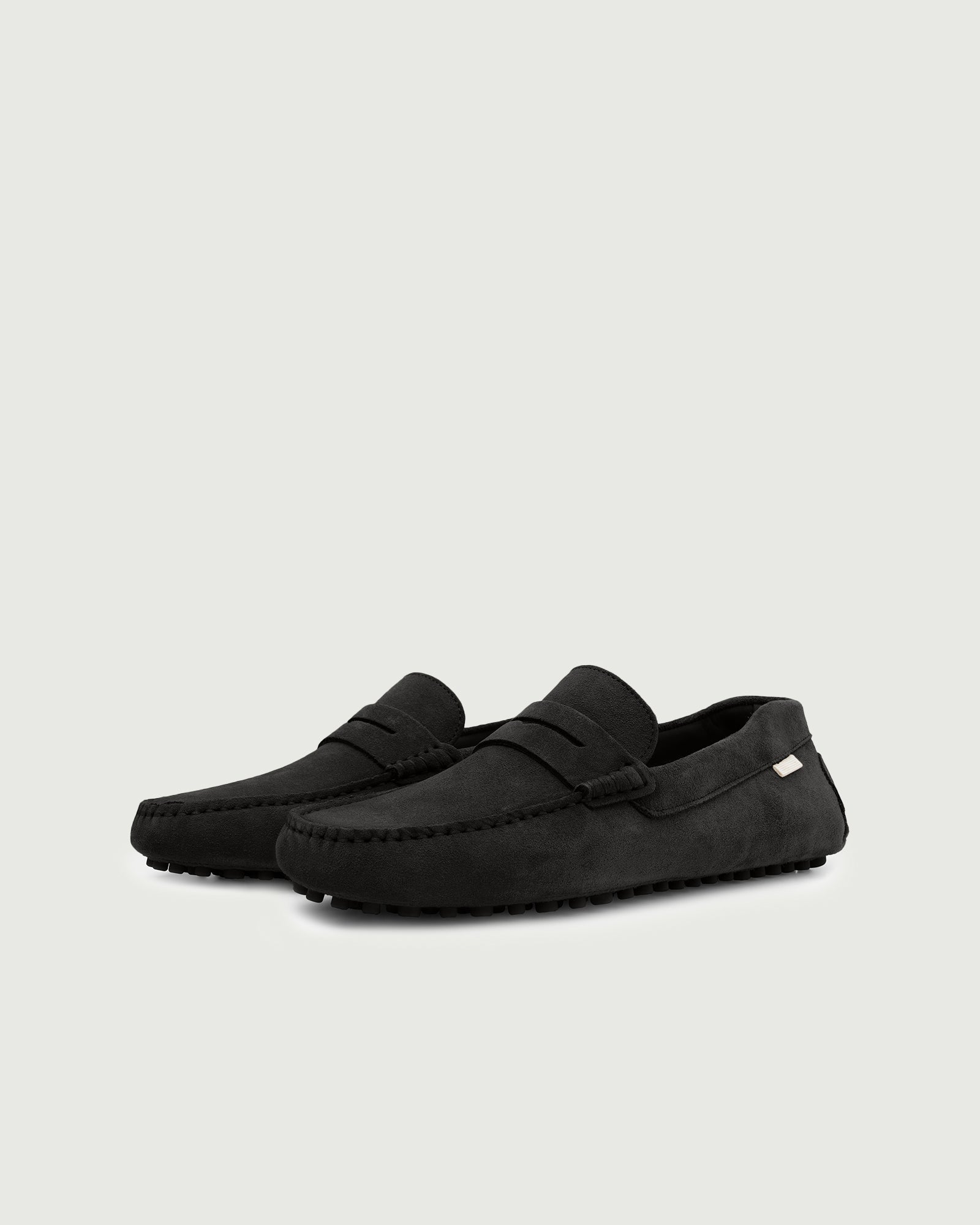 Oliver Cabell Driver-Uncrate x OC