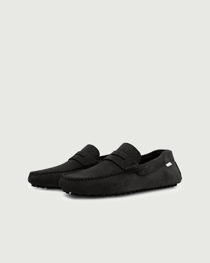 Oliver Cabell Driver-Uncrate x OC