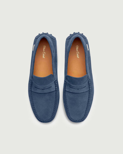 Oliver Cabell Driver-Jeans