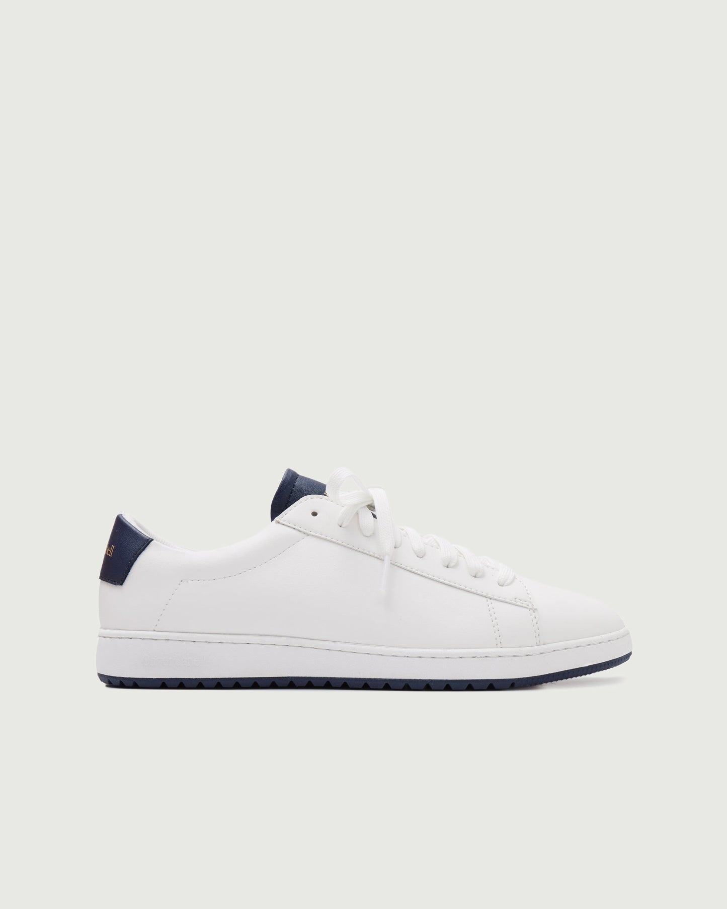 Oliver Cabell Low 1 Golf-Ocean