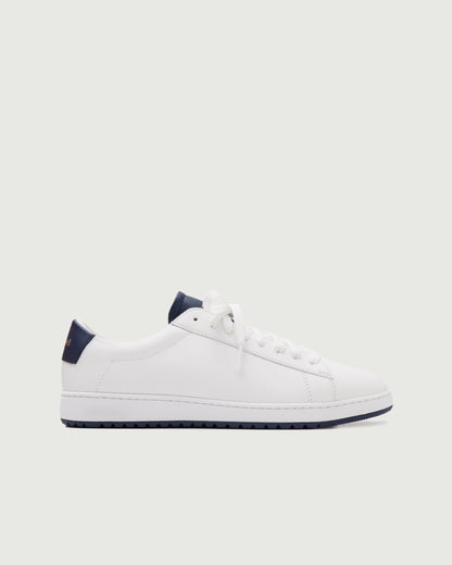 Oliver Cabell Low 1 Golf-Ocean