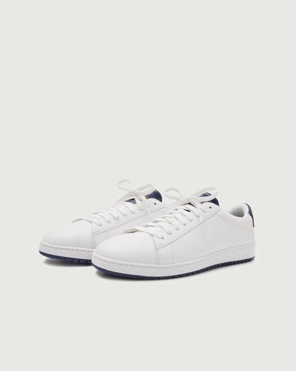 Oliver Cabell Low 1 Golf-Ocean