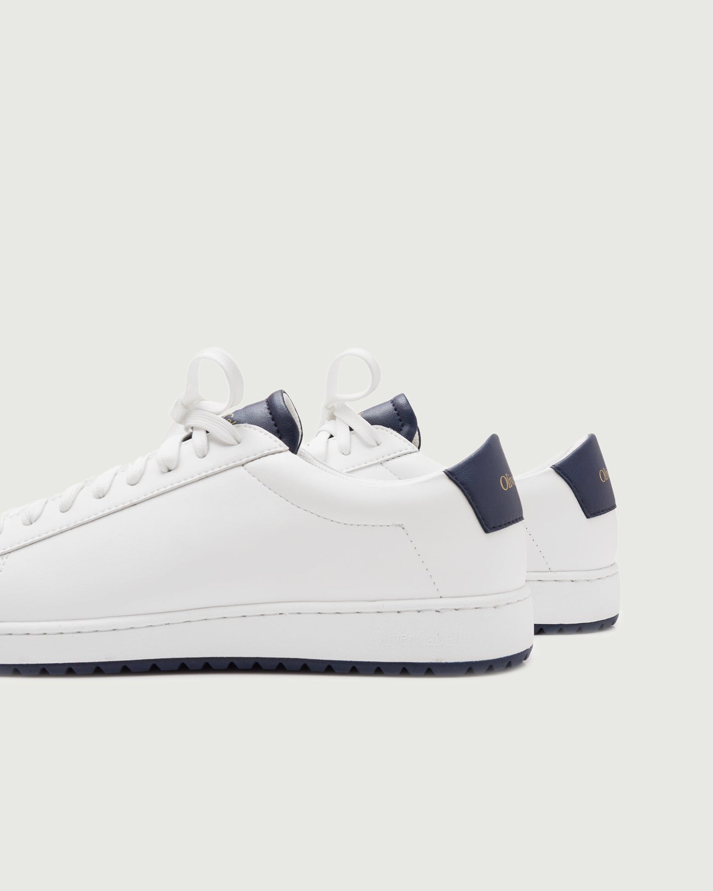 Oliver Cabell Low 1 Golf-Ocean