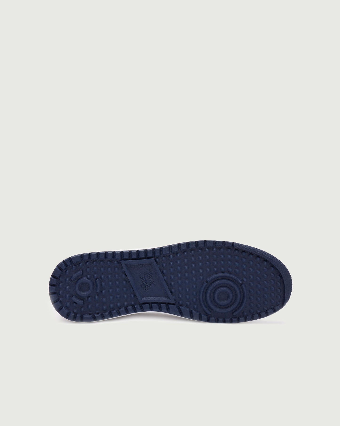 Oliver Cabell Low 1 Golf-Ocean