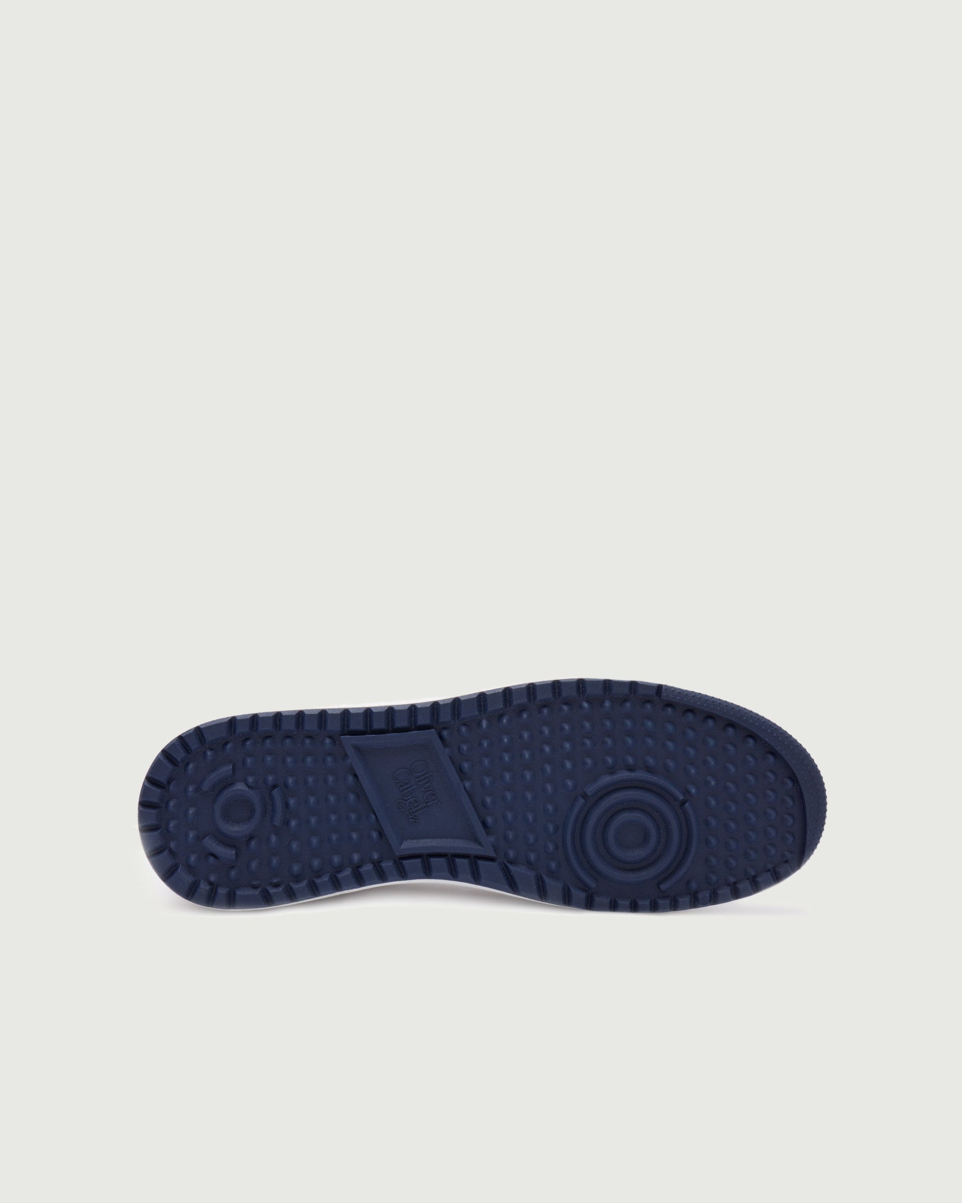 Oliver Cabell Low 1 Golf-Ocean