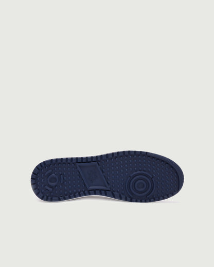 Oliver Cabell Low 1 Golf-Ocean