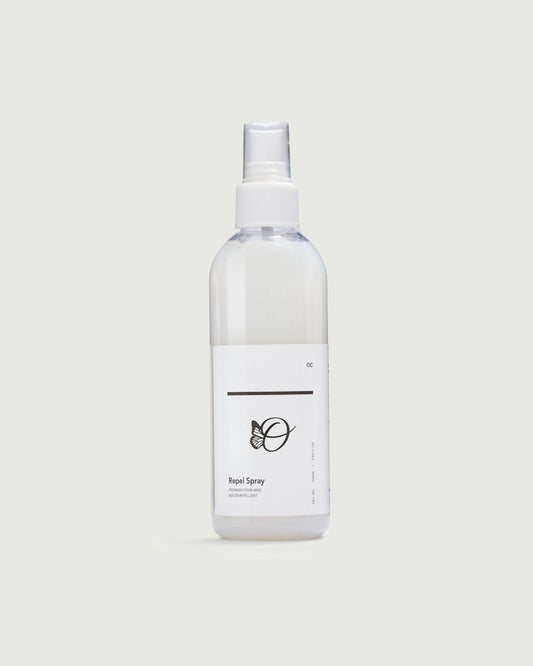 Oliver Cabell Repel Spray