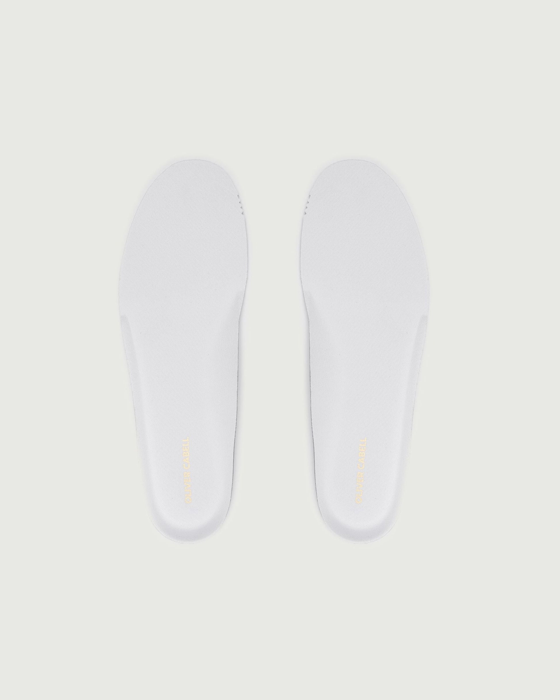 Oliver Cabell Standard Insole
