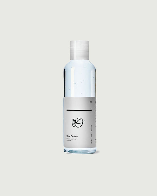 Oliver Cabell Premium Shoe Cleaner