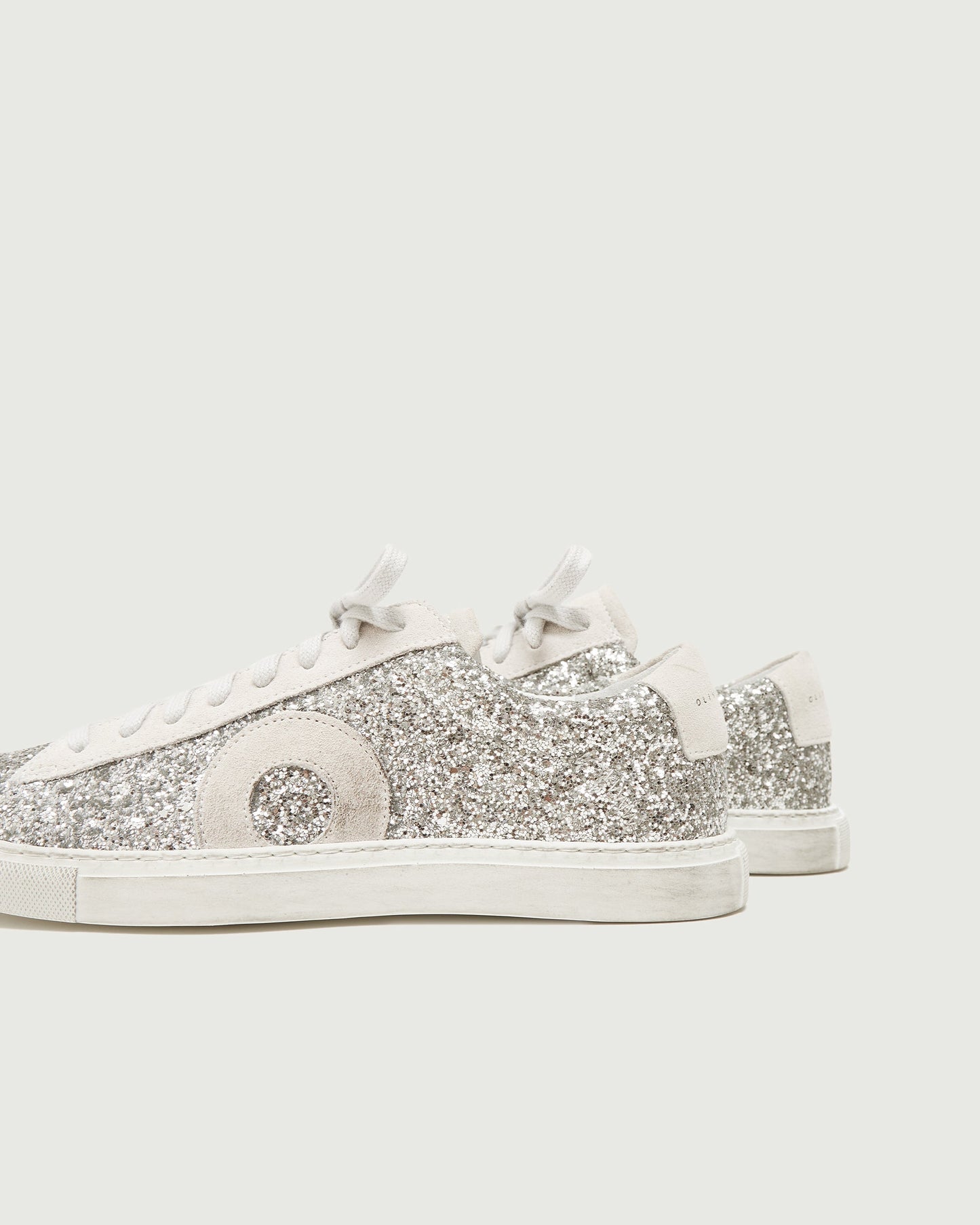 Oliver Cabell Low 1-Yolo