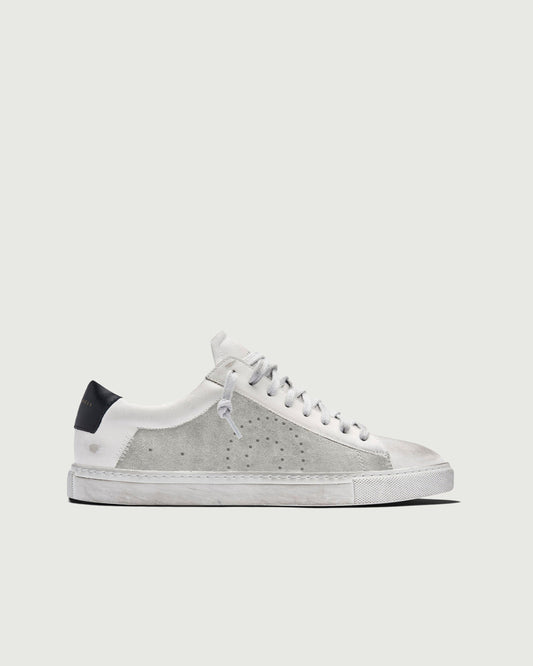 Oliver Cabell Low 1-Sea Salt