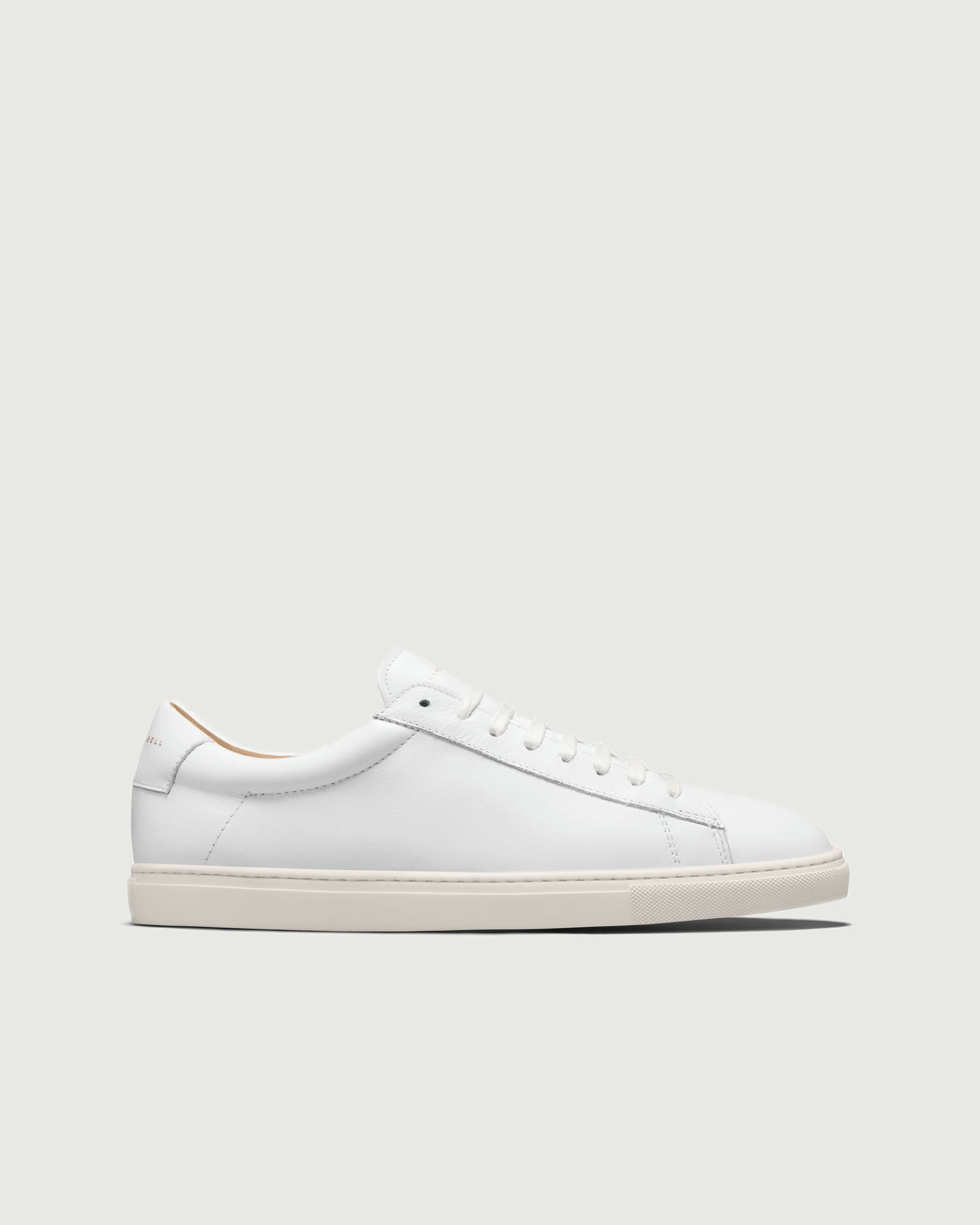 Oliver Cabell Low 1-Off White