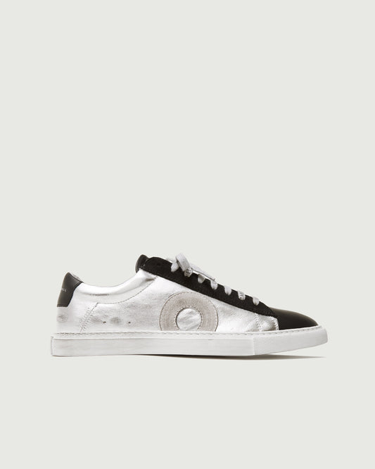 Oliver Cabell Low 1-Ivy
