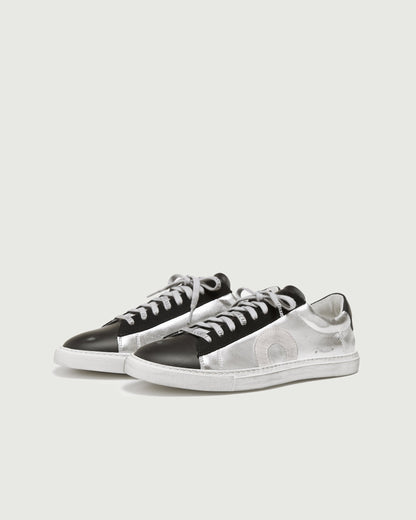 Oliver Cabell Low 1-Ivy