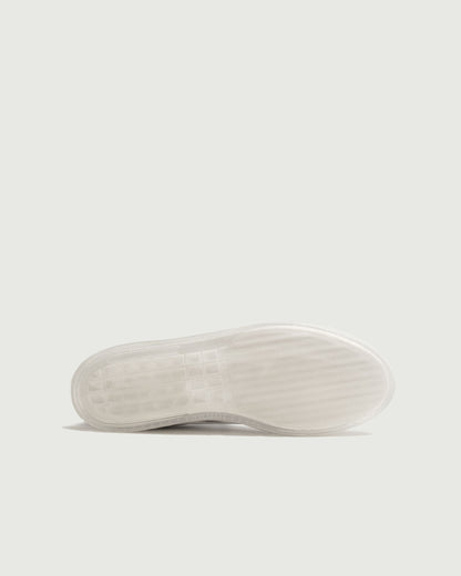 Oliver Cabell Low 1-Belmont Sand Ghost