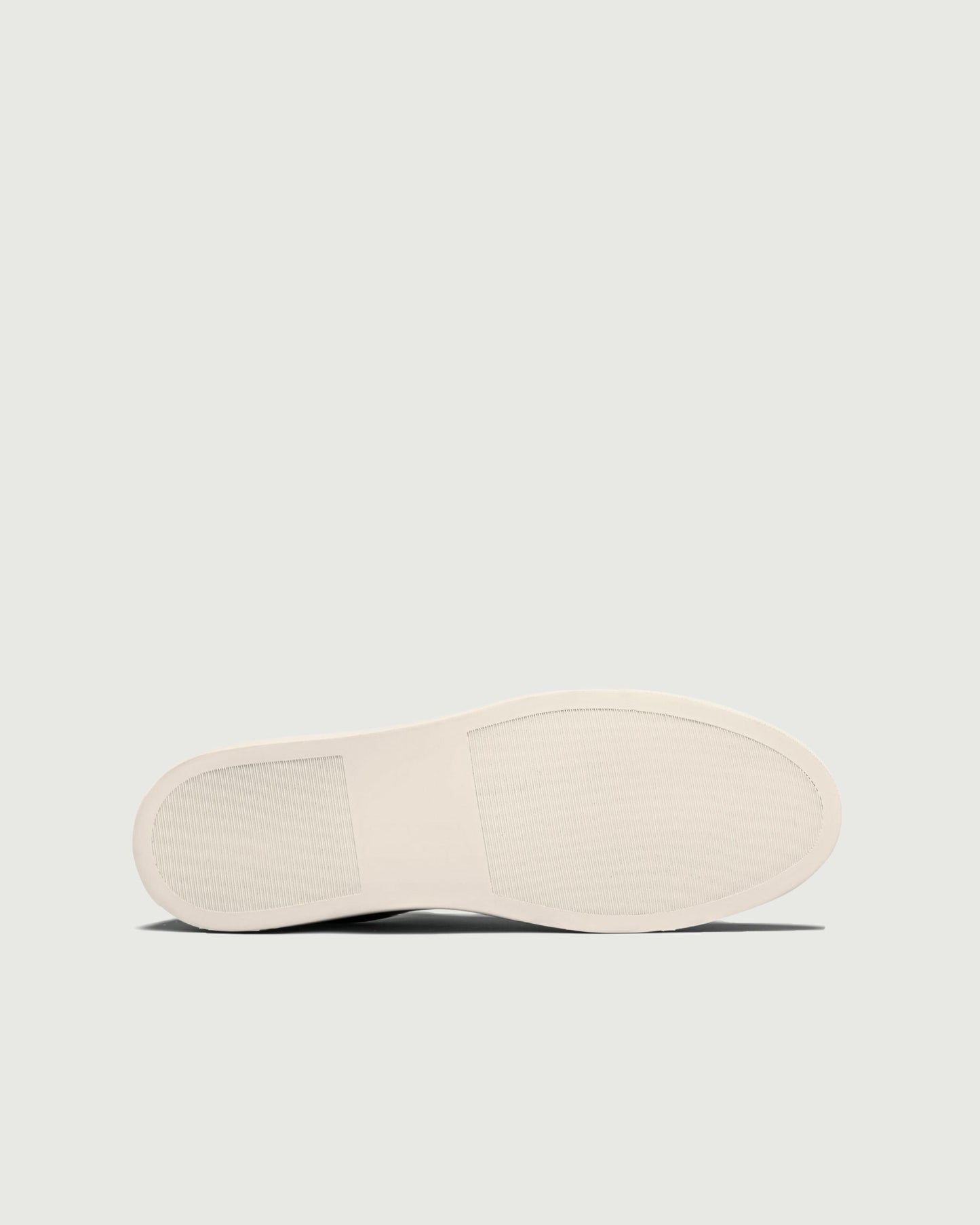 Oliver Cabell Low 1-Shamrock