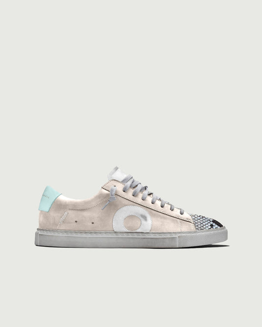 Oliver Cabell Low 1-Geneva