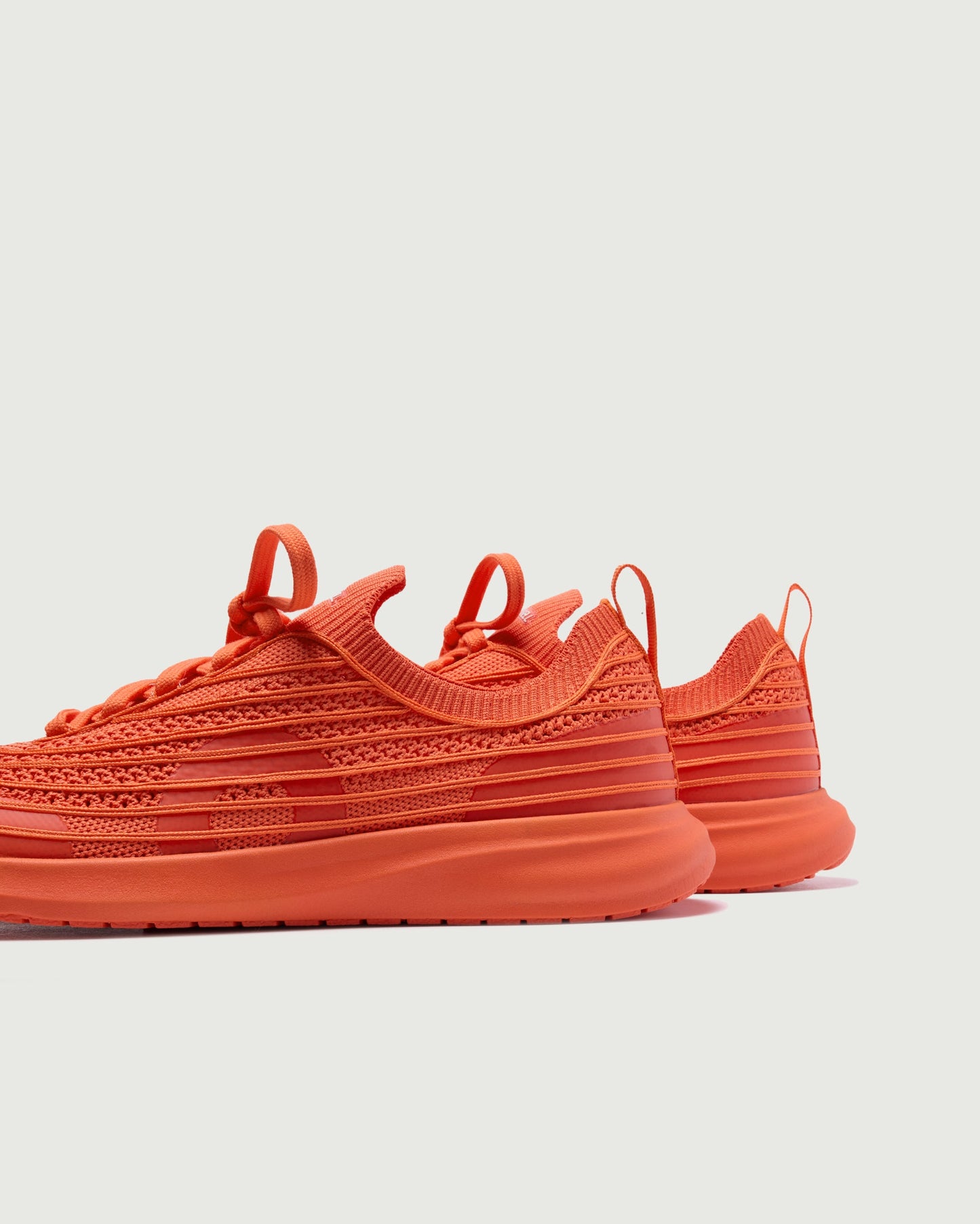 Oliver Cabell Form 1-Flame