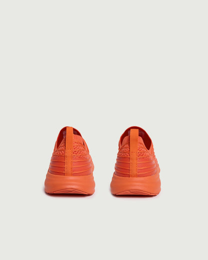 Oliver Cabell Form 1-Flame