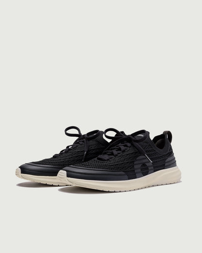 Oliver Cabell Form 1-Black