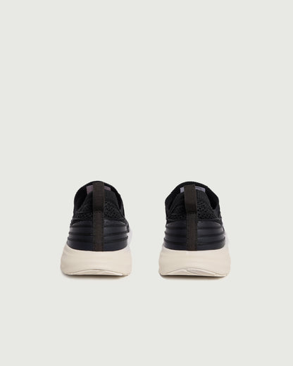 Oliver Cabell Form 1-Black