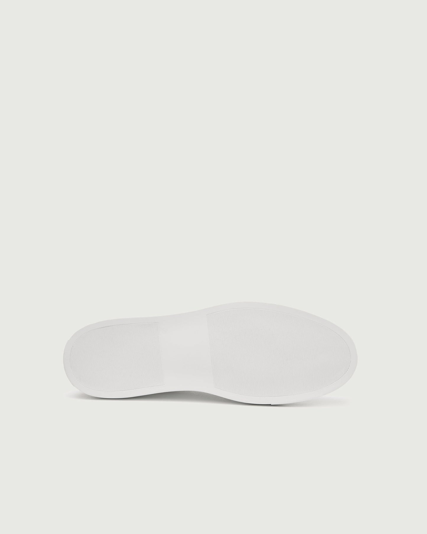 Oliver Cabell Low 1-White (Orthopedic)
