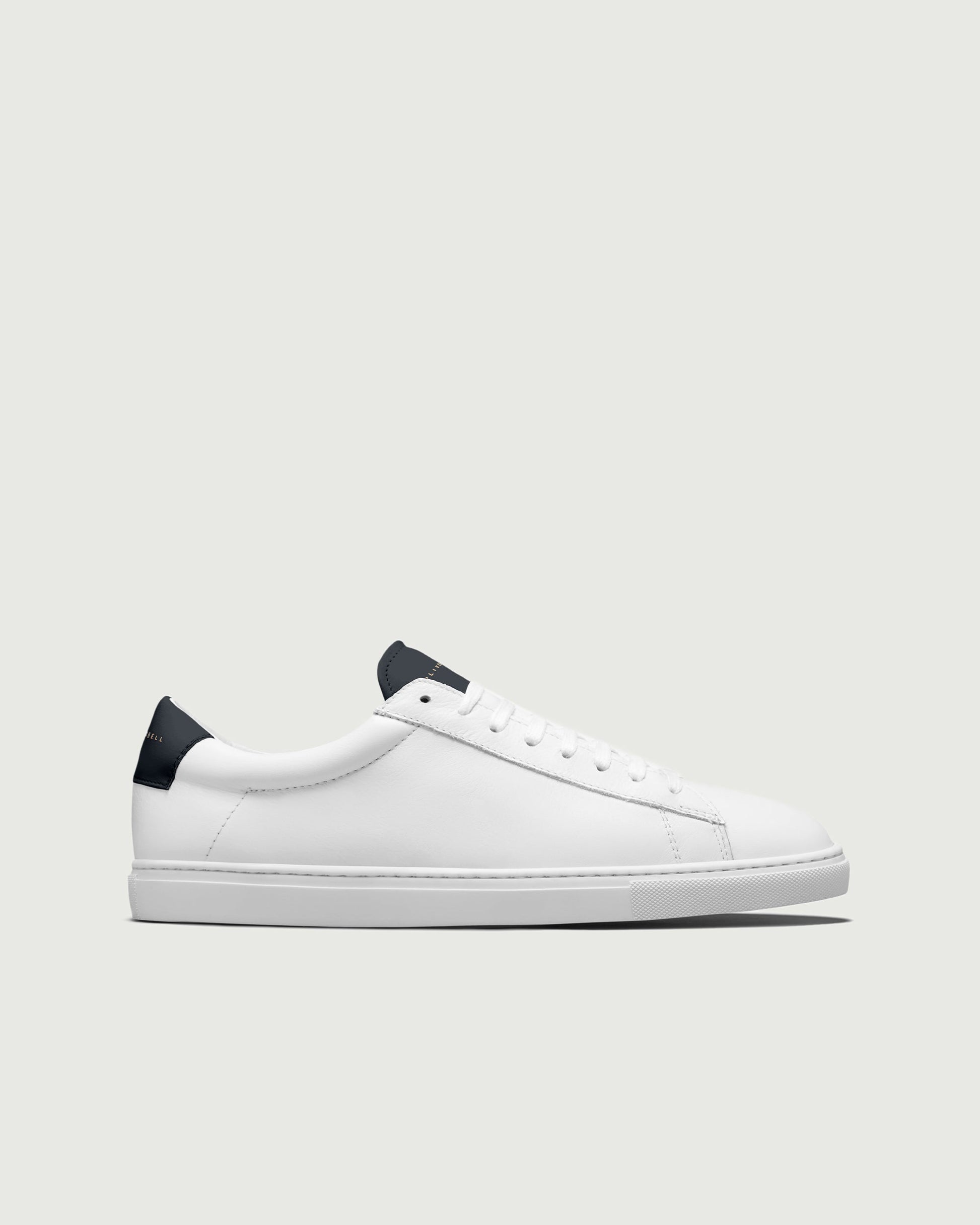 Oliver Cabell Low 1-Ocean (Orthopedic)