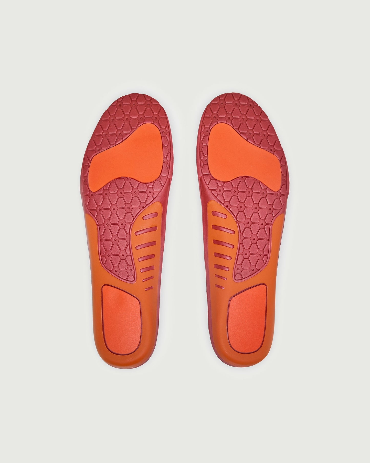 Oliver Cabell Low 1-Off White (Orthopedic)